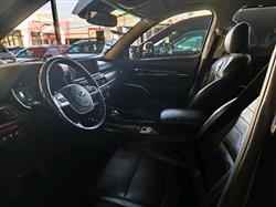 کیا تێلوراید